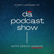 Podcast The DAPS Show