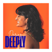 Podcast The Daring Deeply Show