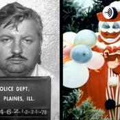 Podcast The dark side of America