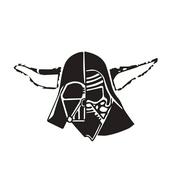 Podcast The dark side of education 教育黑暗面