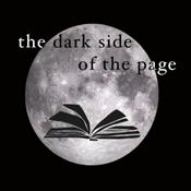 Podcast The Dark Side of the Page