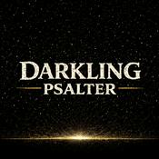 Podcast The Darkling Psalter