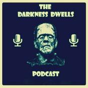 Podcast Z-The Darkness Dwells Podcast