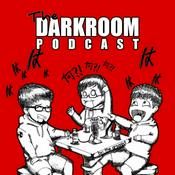 Podcast The DarkRoom Podcast
