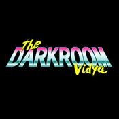 Podcast The Darkroom Vidyacast