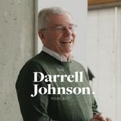 Podcast The Darrell Johnson Podcast