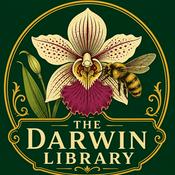 Podcast The Darwin Library
