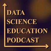 Podcast The Data Science Education Podcast