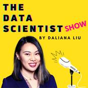 Podcast The Data Scientist Show