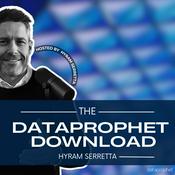 Podcast The DataProphet Download