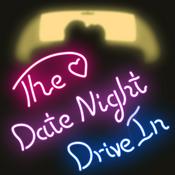 Podcast The Date Night Drive In
