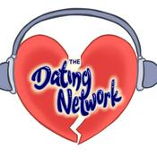 Podcast The Dating Network Podcast