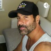 Podcast The David