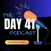 Podcast The Day 41 Podcast