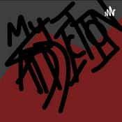 Podcast The Day of an Anime Addicted 15 Year Old