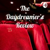 Podcast The Daydreamer’s Review