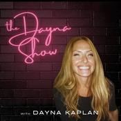Podcast The Dayna Show