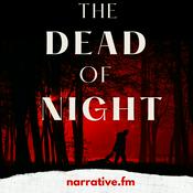 Podcast The Dead Of Night