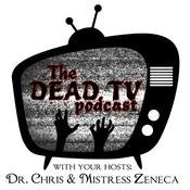 Podcast The Dead TV Podcast
