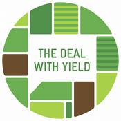 Podcast The Deal With Yield - A Farming Podcast