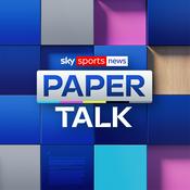 Paper Talk