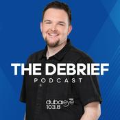 Podcast The Debrief