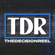 Podcast The Decision Reel