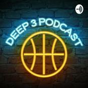 Podcast The Deep 3 Pod