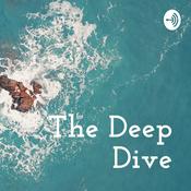 Podcast The Deep Dive