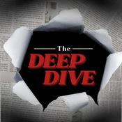Podcast The Deep Dive