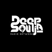 Podcast The Deepsoulja Radio Network