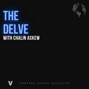 Podcast The Delve