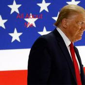 Podcast The Demise of The Trump Presidency