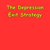 Podcast The Depression Exit Strategy | A Hopeful Path