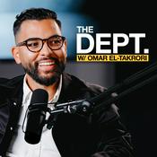 The Dept. w/ Omar El-Takrori