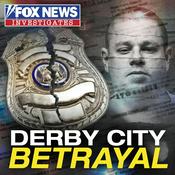 Podcast Derby City Betrayal