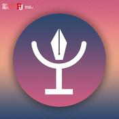 Podcast The Design Pod PH