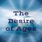 Podcast The Desire of Ages