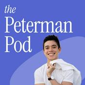 The Peterman Pod