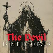 Podcast The Devil in The Details