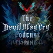 Podcast The Devil May Cry Podcast