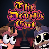 Podcast The Devil's Cut