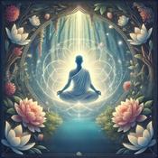 Podcast The Devine Companion