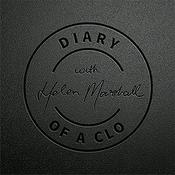 Podcast Diary of a CLO