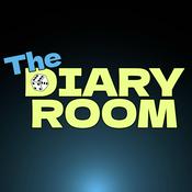 Podcast The Diary Room