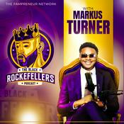 Podcast The Black Rockefellers Podcast
