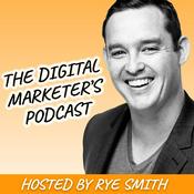 Podcast The Digital Marketer's Podcast