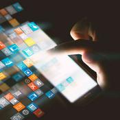 Podcast The Digital Mind Scope