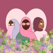 Podcast The Digital Sisterhood