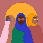 Podcast The Digital Sisterhood